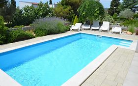 Villa Sliacan